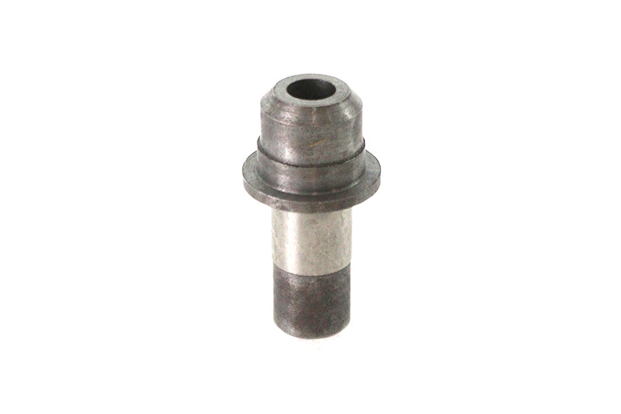HARLEY Knucklehead Standard Ansaugventilführung Passend für 1936-1940 EL, 1941-1947 FL, 1929-1949 G, 1