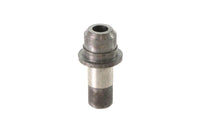 HARLEY Knucklehead Standard Ansaugventilführung Passend für 1936-1940 EL, 1941-1947 FL, 1929-1949 G, 1