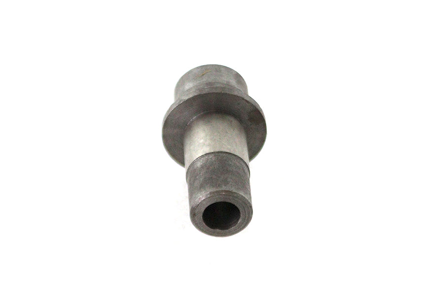 HARLEY Knucklehead Standard Ansaugventilführung Passend für 1936-1940 EL, 1941-1947 FL, 1929-1949 G, 1
