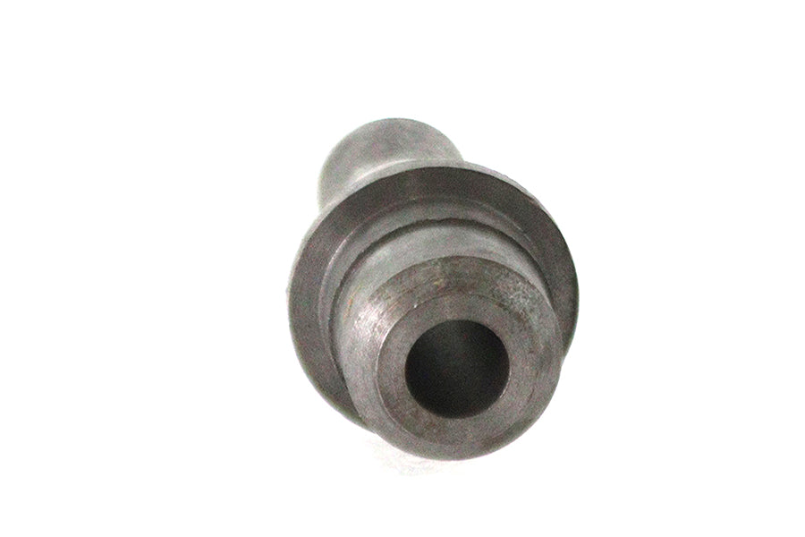 HARLEY Knucklehead Standard Ansaugventilführung Passend für 1936-1940 EL, 1941-1947 FL, 1929-1949 G, 1
