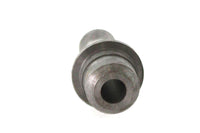 HARLEY Knucklehead Standard Ansaugventilführung Passend für 1936-1940 EL, 1941-1947 FL, 1929-1949 G, 1