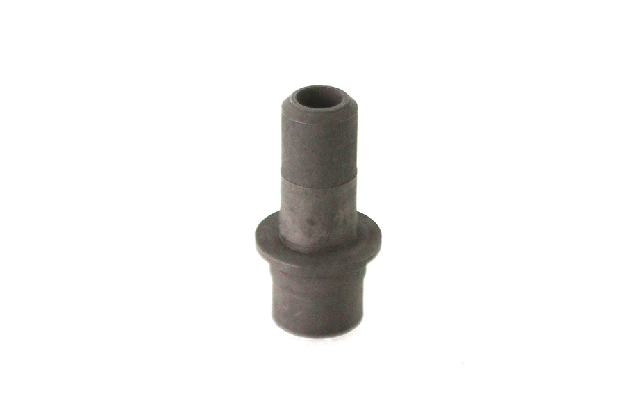 HARLEY Knucklehead Standard Auslassventilführung Passend für 1936-1940 EL, 1940-1947 FL, 1941-1977 FL,