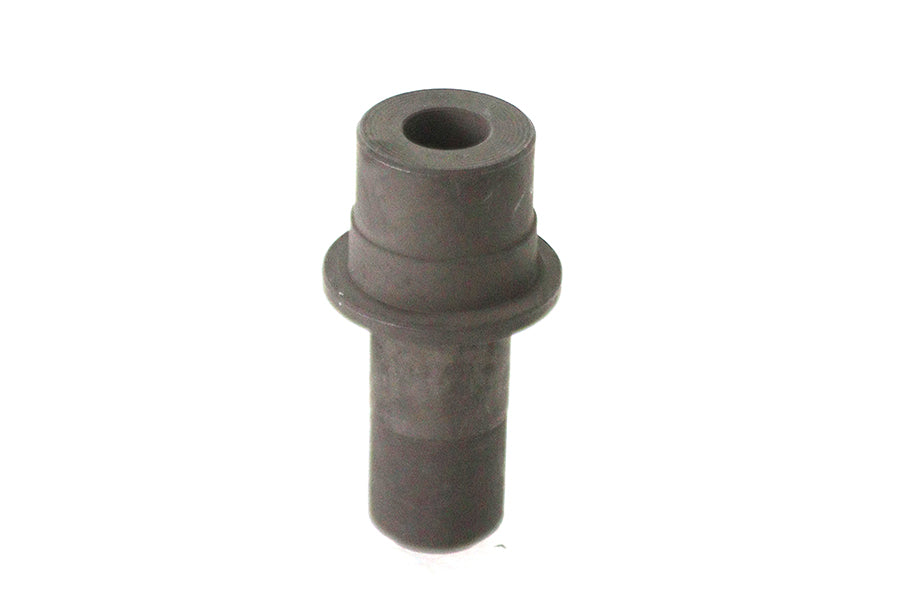 HARLEY Knucklehead Standard Auslassventilführung Passend für 1936-1940 EL, 1940-1947 FL, 1941-1977 FL,