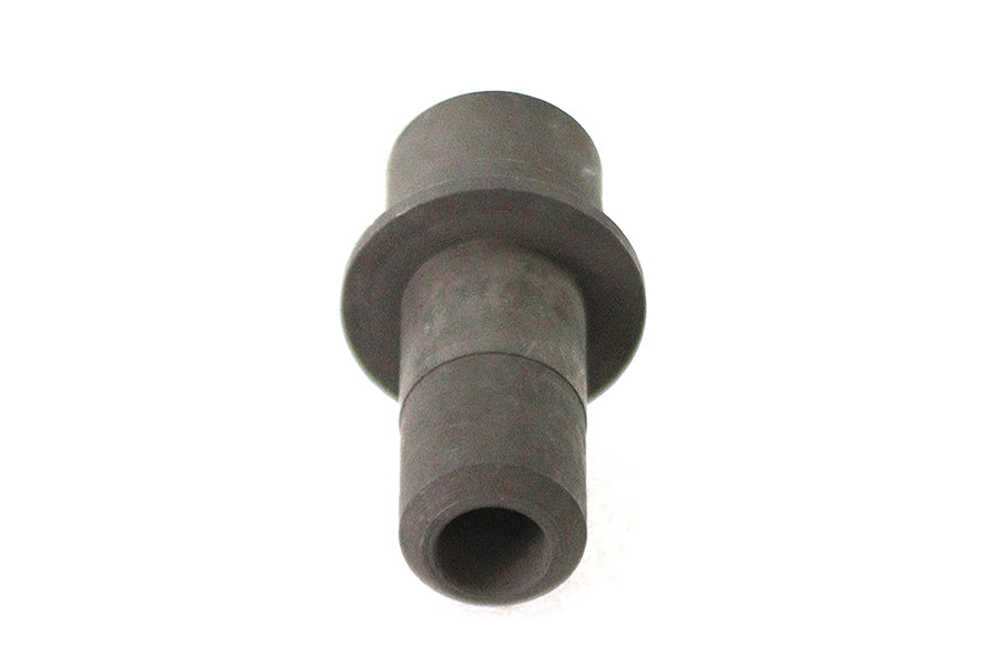 HARLEY Knucklehead Standard Auslassventilführung Passend für 1936-1940 EL, 1940-1947 FL, 1941-1977 FL,
