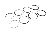 45 Zoll Kolbenring .070 Gusseisen