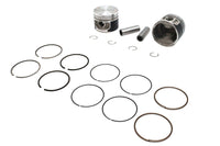 Nachbau 883cc 3 Zoll Kolben-Set .030 Übermaß