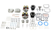 Panhead Top-End-Kit