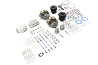 Panhead Top-End-Kit