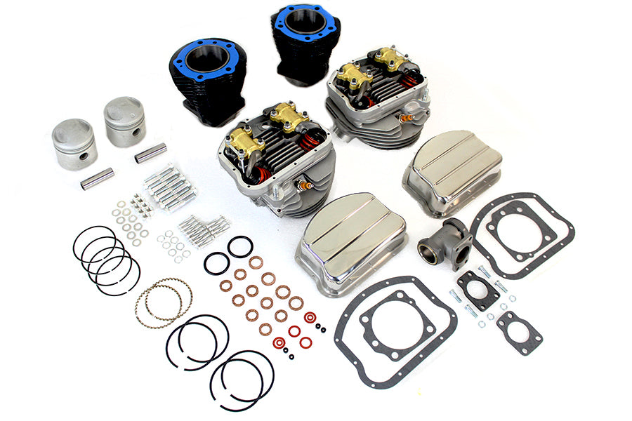Panhead-Top-End-Kit