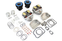 Panhead-Top-End-Kit
