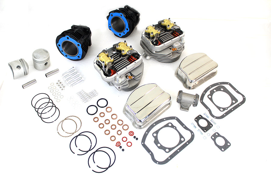 Panhead-Top-End-Kit
