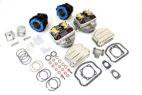 Panhead-Top-End-Kit