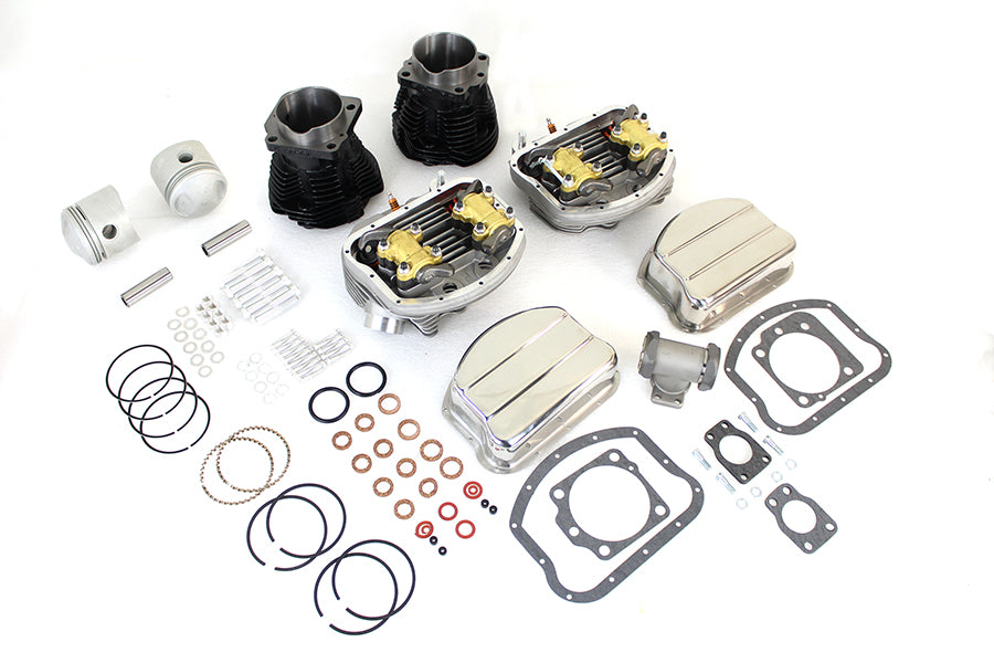 Panhead-Top-End-Kit