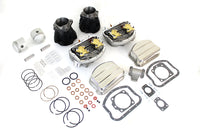 Panhead-Top-End-Kit