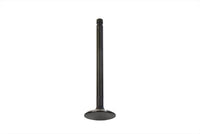 883cc Black Diamond Auslassventil