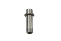 Standard-Ventilführung Einlass und Auslass