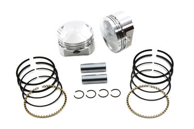 Wiseco Kolben-Kit Standard
