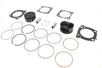 M8 Wiseco Kolben-Kit