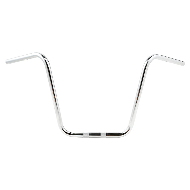 Custom Chrome HARLEY APE HANGER H/ BAR 16 IN