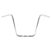 Custom Chrome HARLEY APE HANGER H/ BAR 16 IN