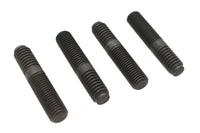 HARLEY Kickstarter-Abdeckungsbolzen-Set parkerisiert Passend für 1936-1940 EL, 1937-1948 UL, 1941-1984 FL, 1