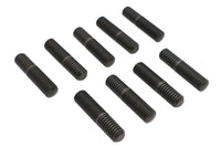 HARLEY Getriebe-Kickerabdeckungs-Bolzen-Set Parkerisiert Passend für 1936-1940 EL,   1937-1948 UL,   1941-1984