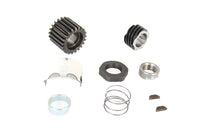 HARLEY Ritzelwellen-Hardware-Kit passend für FL-Modelle von 1954–1957,