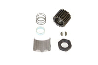 HARLEY Ritzelwellen-Hardware-Kit Passend für 1958-1969 FL,