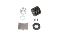 HARLEY Ritzelwellen-Hardware-Kit Passend für 1958-1969 FL,