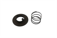 HARLEY Ritzelwellen-Teile-Kit Passend für 1937-1973 WL, 1937-1973 G,