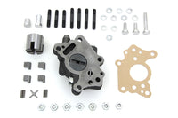 HARLEY Side Valve Feed Pump Kit fits 1937-1952 W,   1937-1973 G,   1937-1948 U,