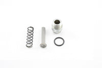 HARLEY Stößel Ölsieb-Set, passend für 1966-1969 FL,