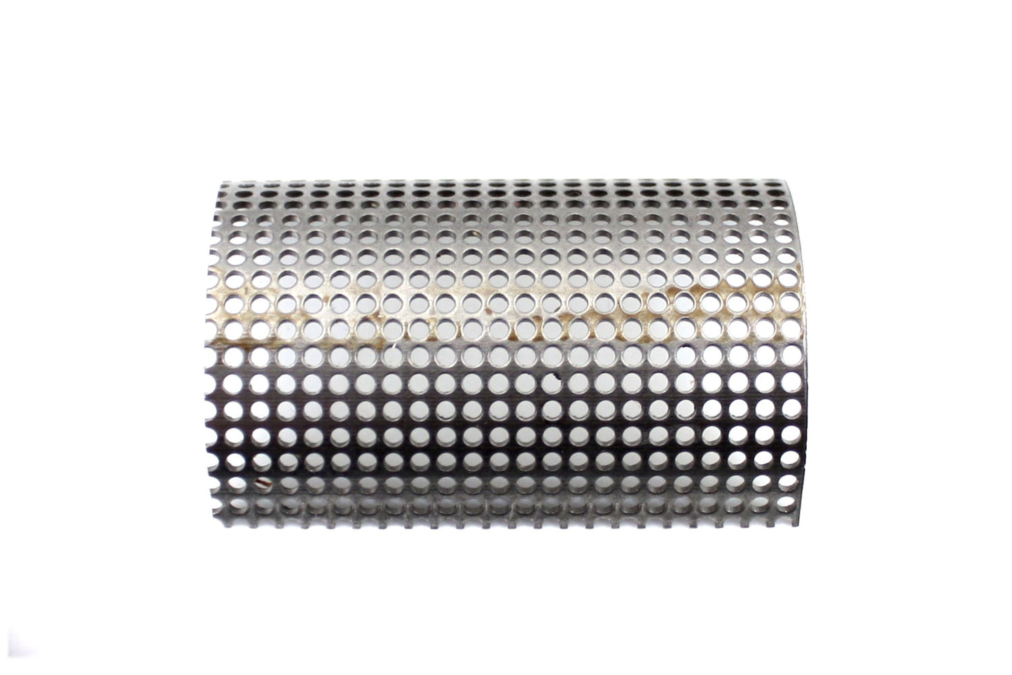 HARLEY Side Valve Scavenger Oil Pump Screen fits 1939-1952 WL,   1939-1973 G,   1939-1948 UL,