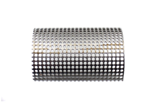 HARLEY Side Valve Scavenger Oil Pump Screen fits 1939-1952 WL,   1939-1973 G,   1939-1948 UL,