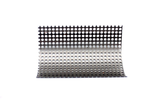 HARLEY Side Valve Scavenger Oil Pump Screen fits 1939-1952 WL,   1939-1973 G,   1939-1948 UL,