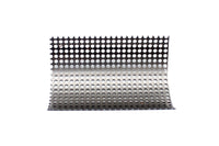 HARLEY Side Valve Scavenger Oil Pump Screen fits 1939-1952 WL,   1939-1973 G,   1939-1948 UL,