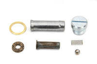 HARLEY Ölsieb-Kit für Stößel passend für 1952-1962 FL,