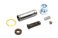 HARLEY Ölsieb-Kit für Stößel passend für 1952-1962 FL,