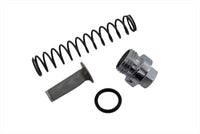 HARLEY Tassenstößel-Ölsieb-Kit passend für FL von 1963–1965,