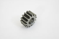 HARLEY Ölpumpen-Zwischenzahnrad passend für 1968-1984 FL, 1971-1984 FX, 1979-1998 FLT, 1979-1998 FLT, 19