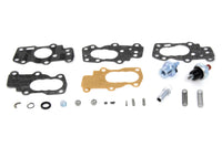 HARLEY Ölpumpe Hardware-Kit Passend für 1957-1976 XL,