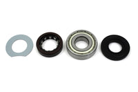 HARLEY Magnetlagersatz passend für 1955-1970 XLCH,