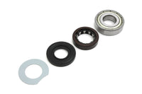 HARLEY Magnetlagersatz passend für 1955-1970 XLCH,