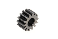 HARLEY Ölpumpenantriebszahnrad passend für 1968-1984 FL, 1971-1984 FX, 1978-1979 FLT, 1982-1994 FXR,