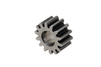 HARLEY Ölpumpenantriebszahnrad passend für 1968-1984 FL, 1971-1984 FX, 1978-1979 FLT, 1982-1994 FXR,