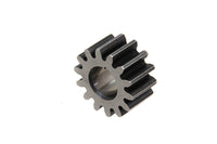 HARLEY Ölpumpenantriebszahnrad passend für 1968-1984 FL, 1971-1984 FX, 1978-1979 FLT, 1982-1994 FXR,