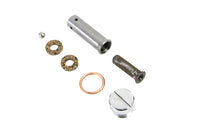 HARLEY Stößelölsieb-Kit passend für FL-Modelle von 1952-1962,