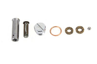 HARLEY Stößelölsieb-Kit passend für FL-Modelle von 1952-1962,