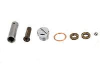 HARLEY Stößelölsieb-Kit passend für FL-Modelle von 1952-1962,