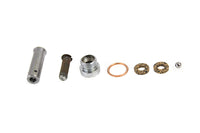 HARLEY Stößelölsieb-Kit passend für FL-Modelle von 1952-1962,
